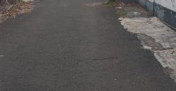 S M Property Pondok Pucung Indah Tangerang