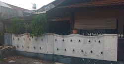 S M Property Pondok Pucung Indah Tangerang