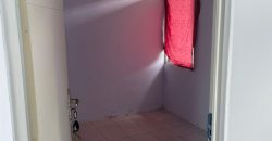 S M Property Rumah Citra Maja Raya Cluster Uluwatu Maja Lebak