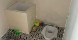 S M Property Rumah Citra Maja Raya Cluster Uluwatu Maja Lebak
