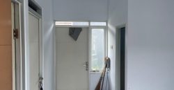 S M Property Rumah Citra Maja Raya Cluster Uluwatu Maja Lebak