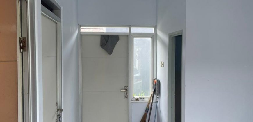 S M Property Rumah Citra Maja Raya Cluster Uluwatu Maja Lebak