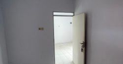 S M Property Rumah Citra Maja Raya Cluster Uluwatu Maja Lebak