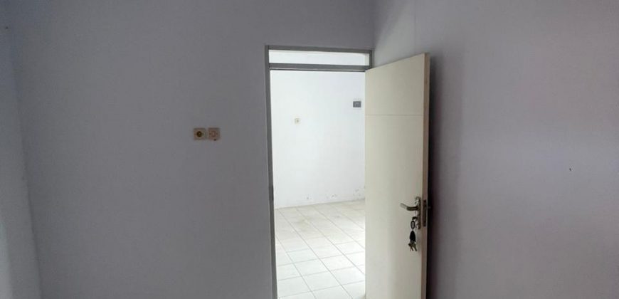 S M Property Rumah Citra Maja Raya Cluster Uluwatu Maja Lebak