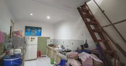 S M Property Rumah Citra Garden 1 Jakarta Barat