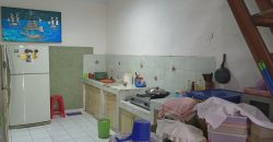 S M Property Rumah Citra Garden 1 Jakarta Barat