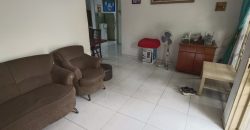S M Property Rumah Citra Garden 1 Jakarta Barat