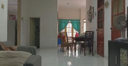 S M Property Rumah Citra Garden 1 Jakarta Barat