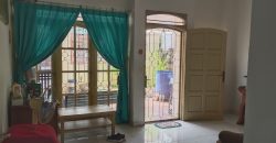 S M Property Rumah Citra Garden 1 Jakarta Barat