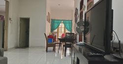 S M Property Rumah Citra Garden 1 Jakarta Barat