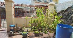 S M Property Rumah Citra Garden 1 Jakarta Barat