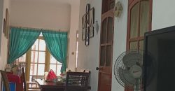 S M Property Rumah Citra Garden 1 Jakarta Barat