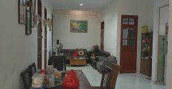 S M Property Rumah Citra Garden 1 Jakarta Barat