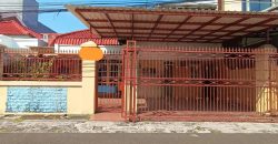 S M Property Rumah Citra Garden 1 Jakarta Barat