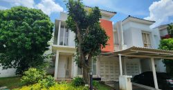 S M Property Rumah Summarecon Serpong Gading Serpong