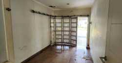 S M Property Rumah Summarecon Serpong Gading Serpong