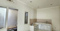 S M Property Rumah Summarecon Serpong Gading Serpong