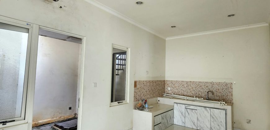 S M Property Rumah Summarecon Serpong Gading Serpong