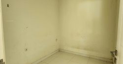 S M Property Rumah Summarecon Serpong Gading Serpong