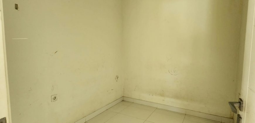 S M Property Rumah Summarecon Serpong Gading Serpong