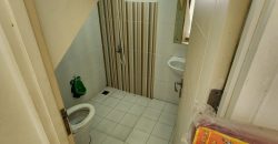 S M Property Rumah Summarecon Serpong Gading Serpong