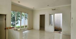 S M Property Rumah Summarecon Serpong Gading Serpong