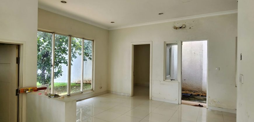 S M Property Rumah Summarecon Serpong Gading Serpong