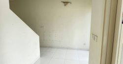 S M Property Rumah Summarecon Serpong Gading Serpong