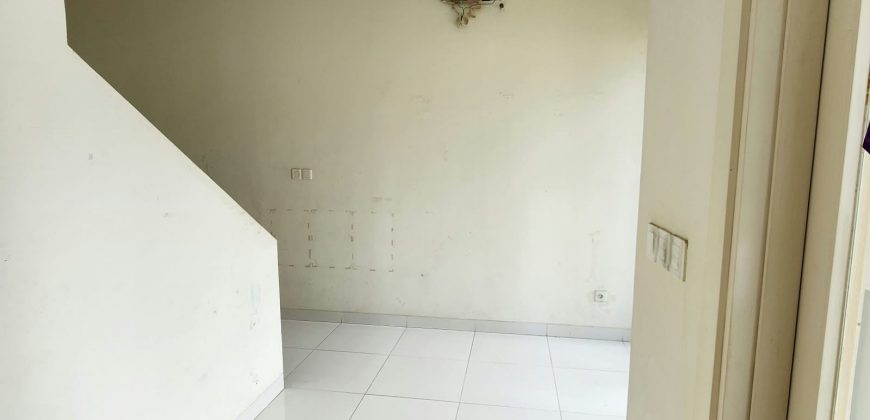 S M Property Rumah Summarecon Serpong Gading Serpong