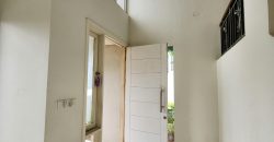 S M Property Rumah Summarecon Serpong Gading Serpong