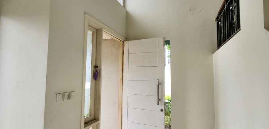 S M Property Rumah Summarecon Serpong Gading Serpong
