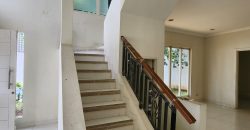 S M Property Rumah Summarecon Serpong Gading Serpong