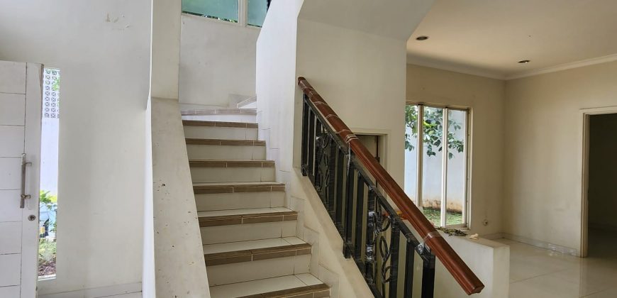 S M Property Rumah Summarecon Serpong Gading Serpong