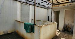S M Property Rumah Summarecon Serpong Gading Serpong