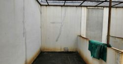 S M Property Rumah Summarecon Serpong Gading Serpong
