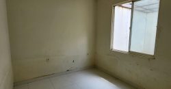 S M Property Rumah Summarecon Serpong Gading Serpong