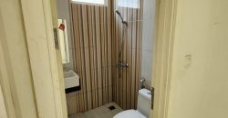 S M Property Rumah Summarecon Serpong Gading Serpong