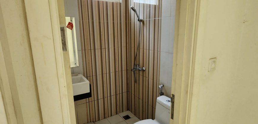 S M Property Rumah Summarecon Serpong Gading Serpong