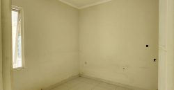 S M Property Rumah Summarecon Serpong Gading Serpong