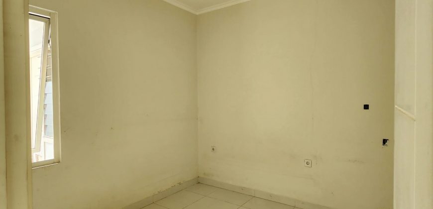 S M Property Rumah Summarecon Serpong Gading Serpong