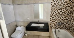 S M Property Rumah Summarecon Serpong Gading Serpong