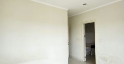 S M Property Rumah Summarecon Serpong Gading Serpong