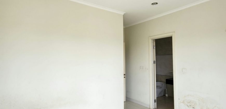 S M Property Rumah Summarecon Serpong Gading Serpong