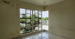 S M Property Rumah Summarecon Serpong Gading Serpong