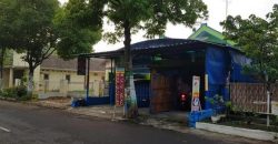 S M Property Rumah Ganung Kidul Nganjuk Jawa Timur