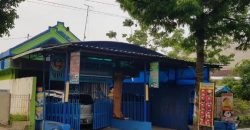S M Property Rumah Ganung Kidul Nganjuk Jawa Timur