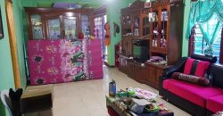 S M Property Rumah Ganung Kidul Nganjuk Jawa Timur