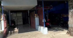 S M Property Rumah Ganung Kidul Nganjuk Jawa Timur