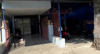 S M Property Rumah Ganung Kidul Nganjuk Jawa Timur