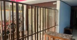 S M Property Rumah Ganung Kidul Nganjuk Jawa Timur